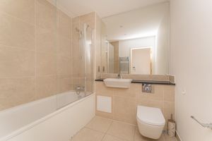 Photo 2- click for photo gallery